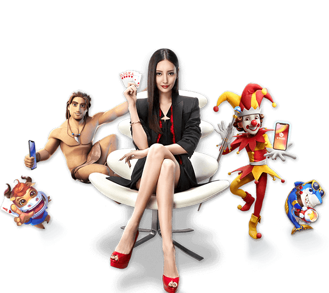 拒绝世界杯！突尼斯主帅：球员父亲称拒绝征召不接电话，缺乏尊重